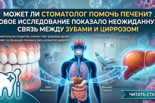 Растительное молоко полезнее для зубов? Что показало новое исследование?